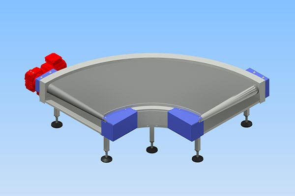 Product Design Advantages, Features & Benefits Product Design Advantages, Features & Benefits