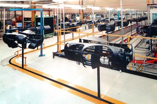 Case Studies Case Studies