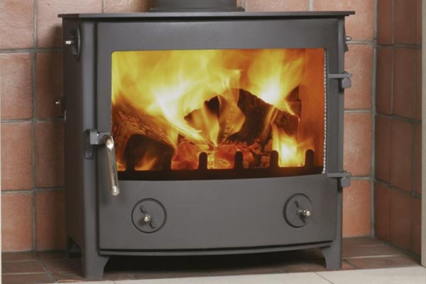 Town and Country - Dualtrack Conveyor Town and Country - Dualtrack Conveyor